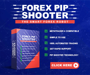 Forex Pip Shooter 300x250
