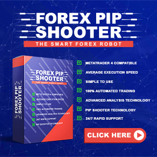 Forex Pip Shooter EA