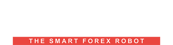 Forex Pip Shooter Logo Mobile Retina