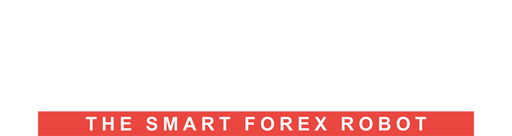 Forex Pip Shooter Logo Retina