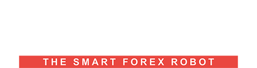 Forex Pip Shooter Logo