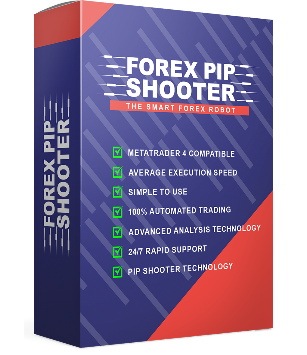 50 pips a day forex strategy metatrader 4 language