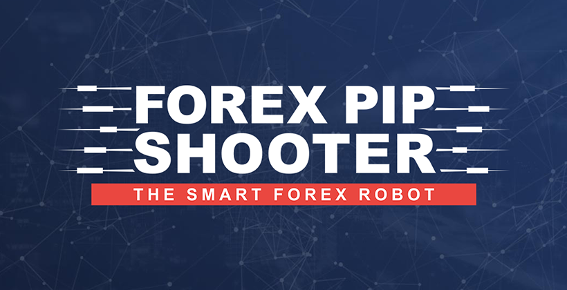 Forex expert Advisors pipsers presentaciones en power point profesionales de forex