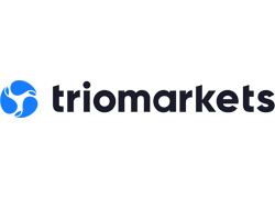 TrioMarkets Broker